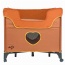 Lion's Den - Bedside Lounge Pet Bed