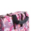 Pink Camo - 5-in-1 Pet Carrier