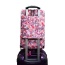 Pink Camo - 5-in-1 Pet Carrier