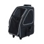 Pepper - 5-in-1 Pet Carrier