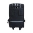 Pepper - 5-in-1 Pet Carrier