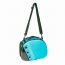 Mint - Macaron Pet Carrier