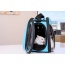 Mint - Macaron Pet Carrier