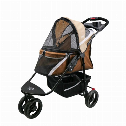 Milky Way - Revolutionary Pet Stroller