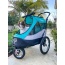 Neptune - Trailblazer Pet Jogger