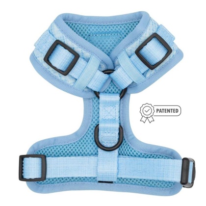 Blumond - Adjustable Harness  - XXSmall