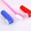 Pets Toothbrush Set -