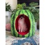 YML Watermelon Pet Bed House