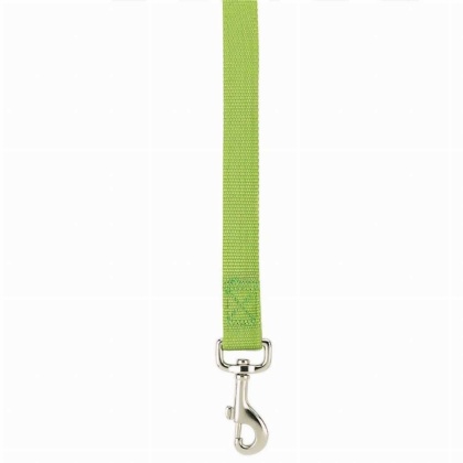 Light Green - CC Lead 6FtX1In LtG - 6ftx1in