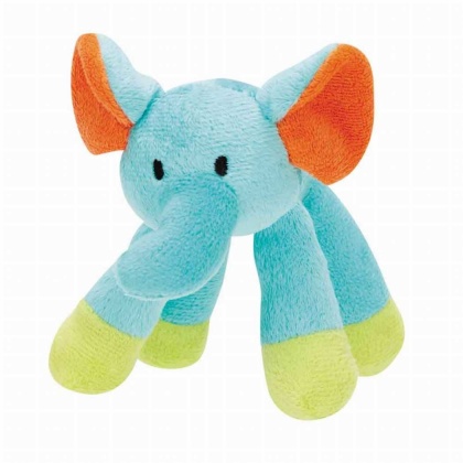 Elephant - CHP Long Legs Elephant squeaker