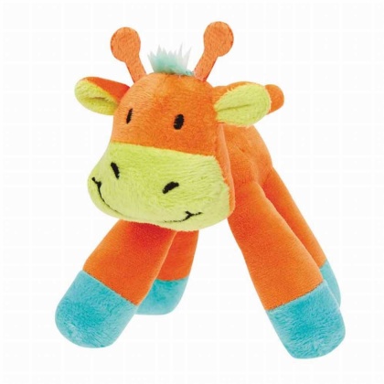 Giraffe - CHP Long Legs Giraffe squeaker