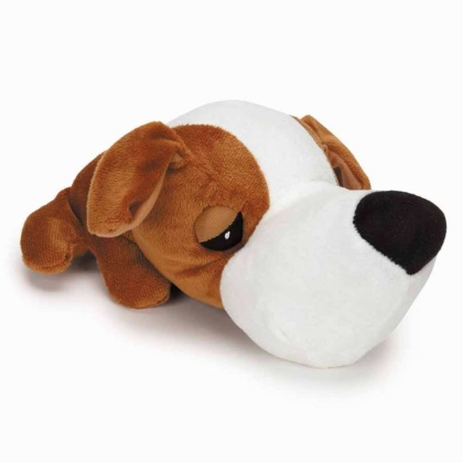 Beagle - Digger\'s FatHedz Beagle