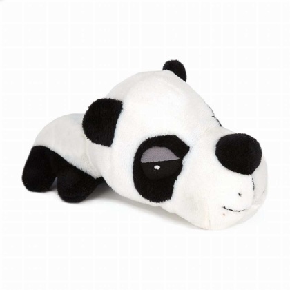 Panda - Digger\'s FatHedz Mini Panda