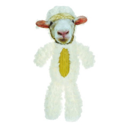 Sheep - FZ Full Body Flattie Sheep