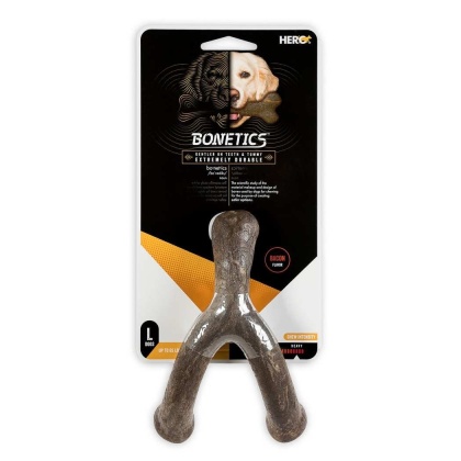 Hero Bonetics Wishbone Bacon L - Large