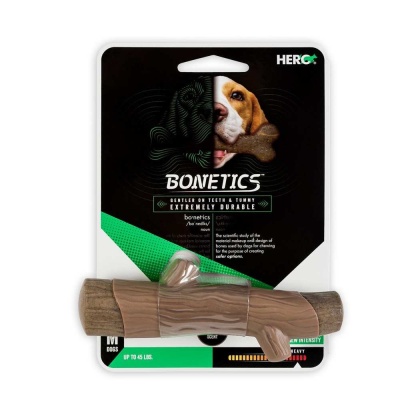 Hero Bonetics Wood Scent M stick - Medium