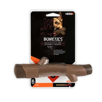 Hero Bonetics Wood Scent XL stick - XL