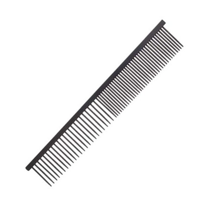 MG Xylac Comb M/Crse 7.5In