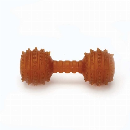 PW EcoToys EcoDumbell L - Large