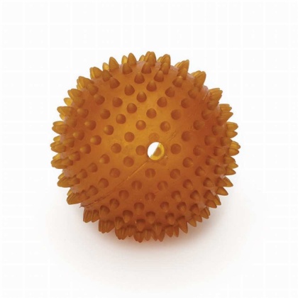 PW EcoToys Spikey EcoBall L - Large