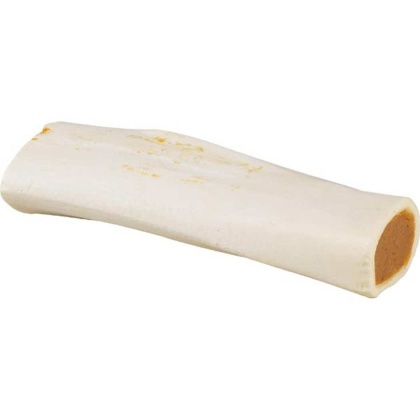 Redbarn Filled Bone L Cheese/Bacon - Large