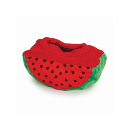 ZA Perky Produce Watermelon Lg - Large