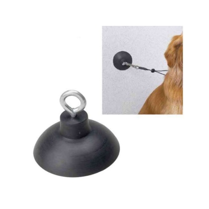 TP Suction Cup