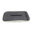 Rhodium Series Faux Fleece Pad with Plywood Base -