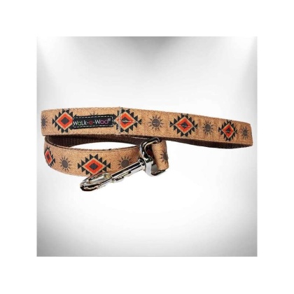 Grand Mesa  - RaDog Leash - REGULAR 1\