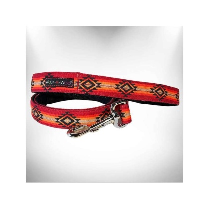 Sky Fire  - RaDog Leash - REGULAR 1\