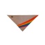 Rainbow Pride - Sport Bandana  - Large