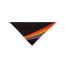 Rainbow Pride - Sport Bandana  - Small