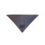 Grey Skull - Sport Bandana  - Small