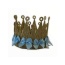 Charming Little Prince Crown - Large