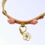 Romantic Day Collar - Small