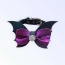 Fa-BOO-lous Bat Collar - Small