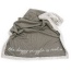 Stone Throw Blanket