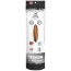 Premium Beef Bully Stick - 12