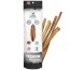 Premium Beef Bully Stick - 12