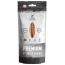 Premium Beef Bully Stick - 6