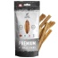 Premium Beef Bully Stick - 6