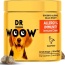 Dr Woow Allergy and Immunity Soft Chews