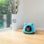 Armarkat Cat Bed C90CTL Tube Shape