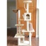 Armarkat Cat Climber Play House, 78