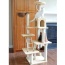 Armarkat Cat Climber Play House, 78