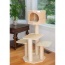 Armarkat Premium  Scots Pine, Solid Wood Cat Tree 46