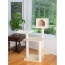 Armarkat Premium Scots Pine Solid Wood Cat Tree, 50