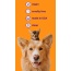 Say Cheese - Professional Pet Toothpaste  - Large