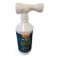 ALZOO Plant-Base Flea & Tick Yard Spray, 32oz - 32oz