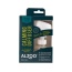 ALZOO Plant-Based Calming Plug-in Diffuser Kit - Cat